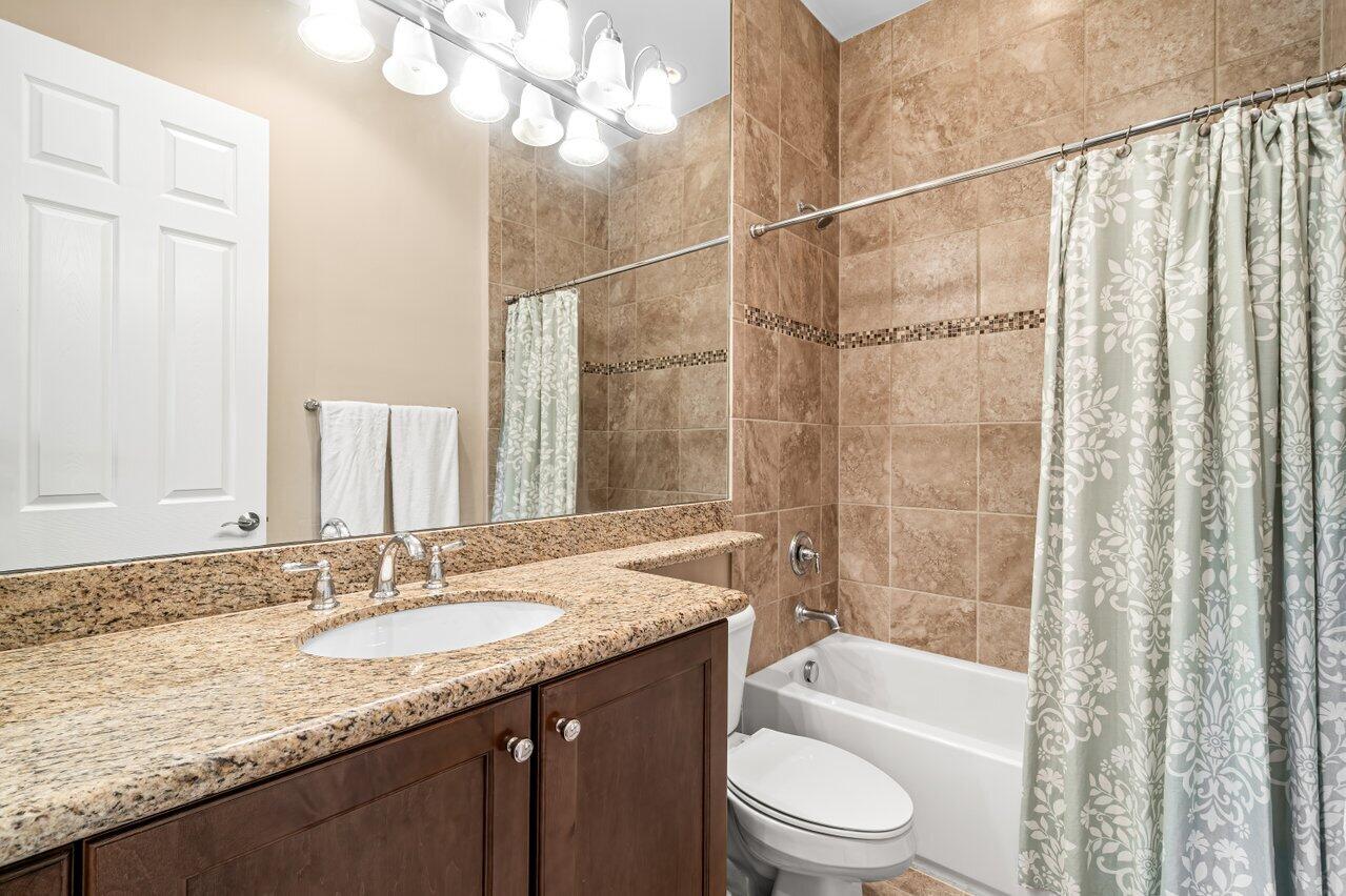 8574 Lewis River Road