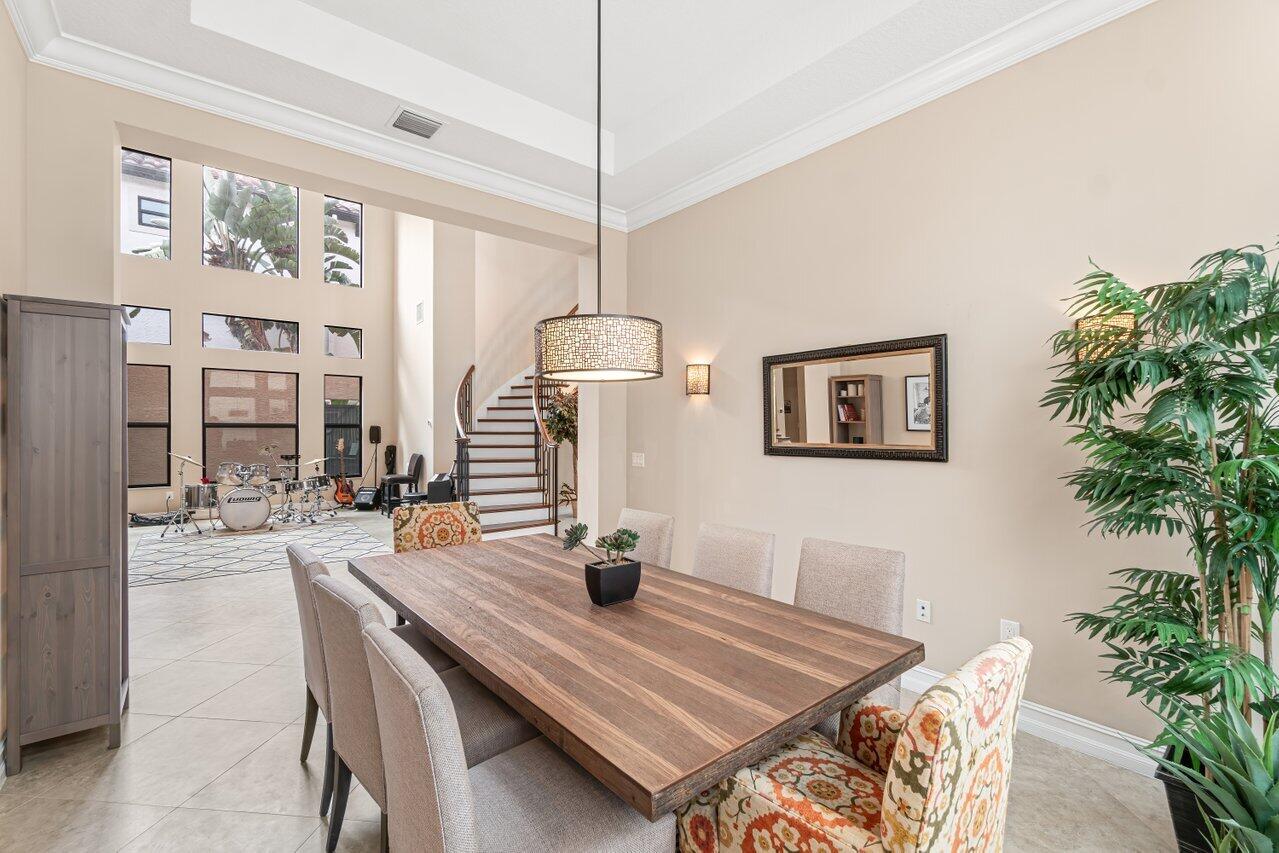 8574 Lewis River Road