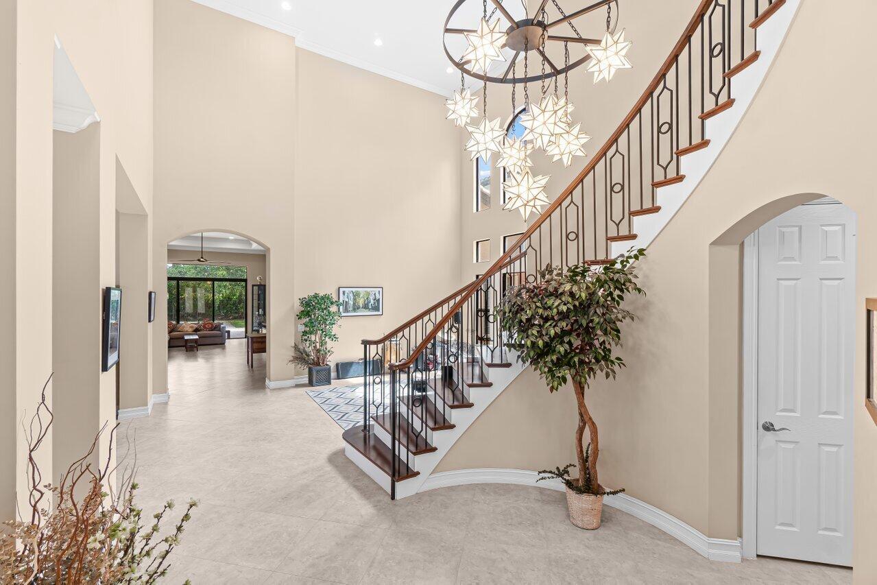 8574 Lewis River Road