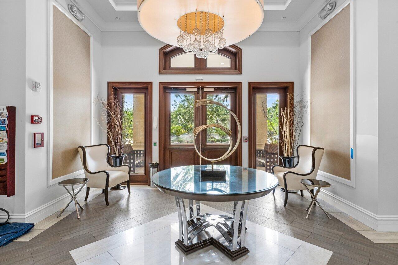 8574 Lewis River Road