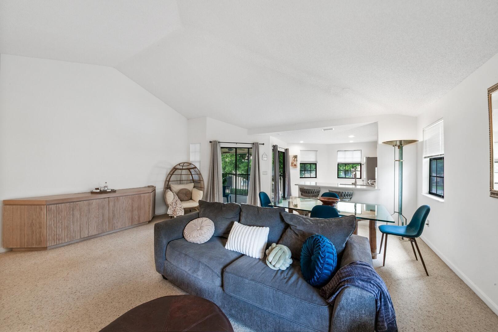 6690 Montego Bay Boulevard F