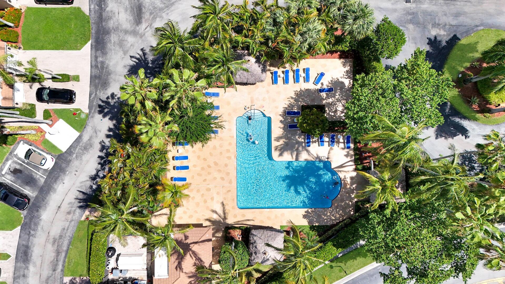 6690 Montego Bay Boulevard F