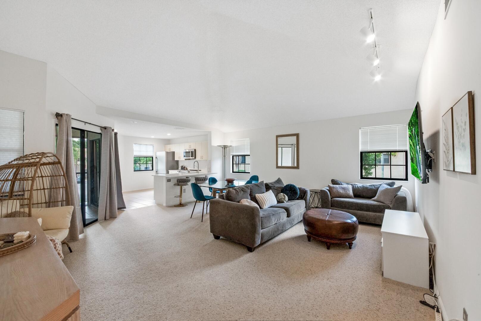 6690 Montego Bay Boulevard F