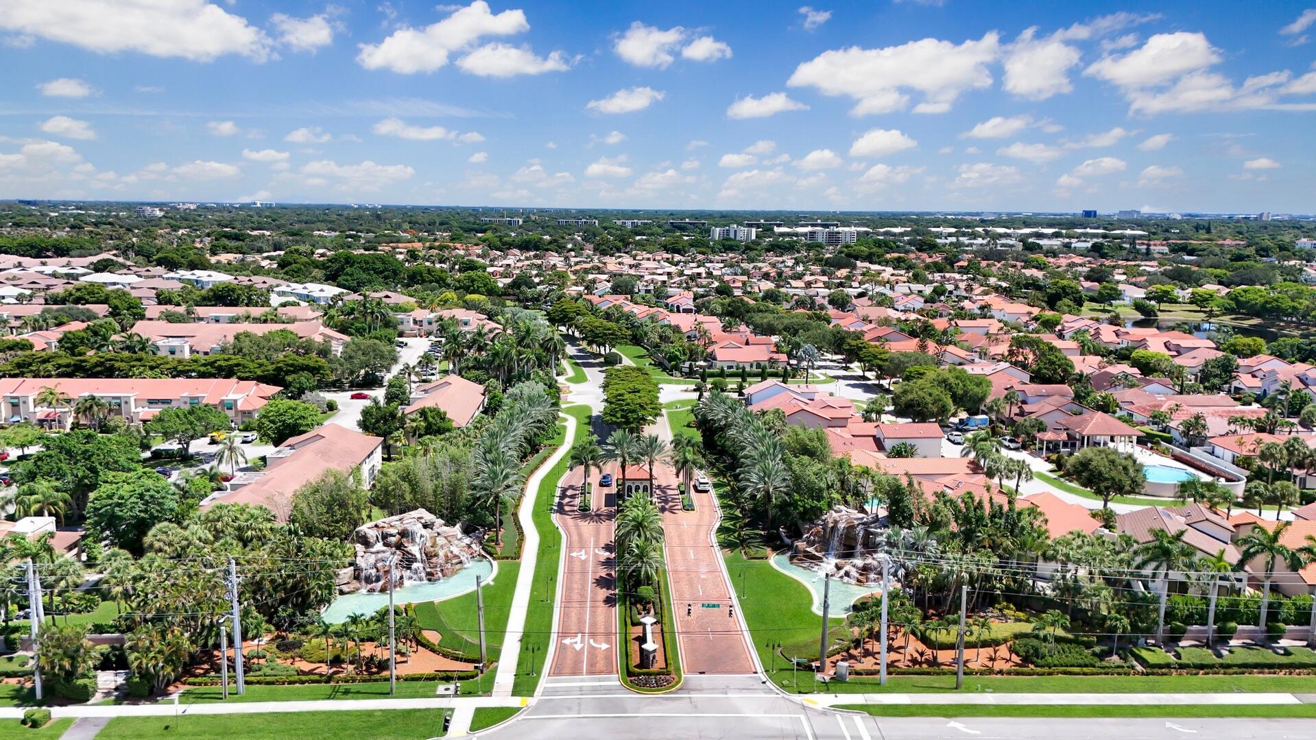 6690 Montego Bay Boulevard F