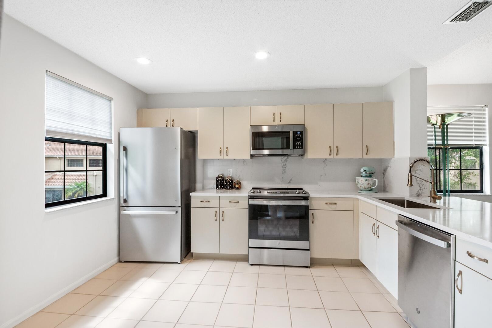 6690 Montego Bay Boulevard F