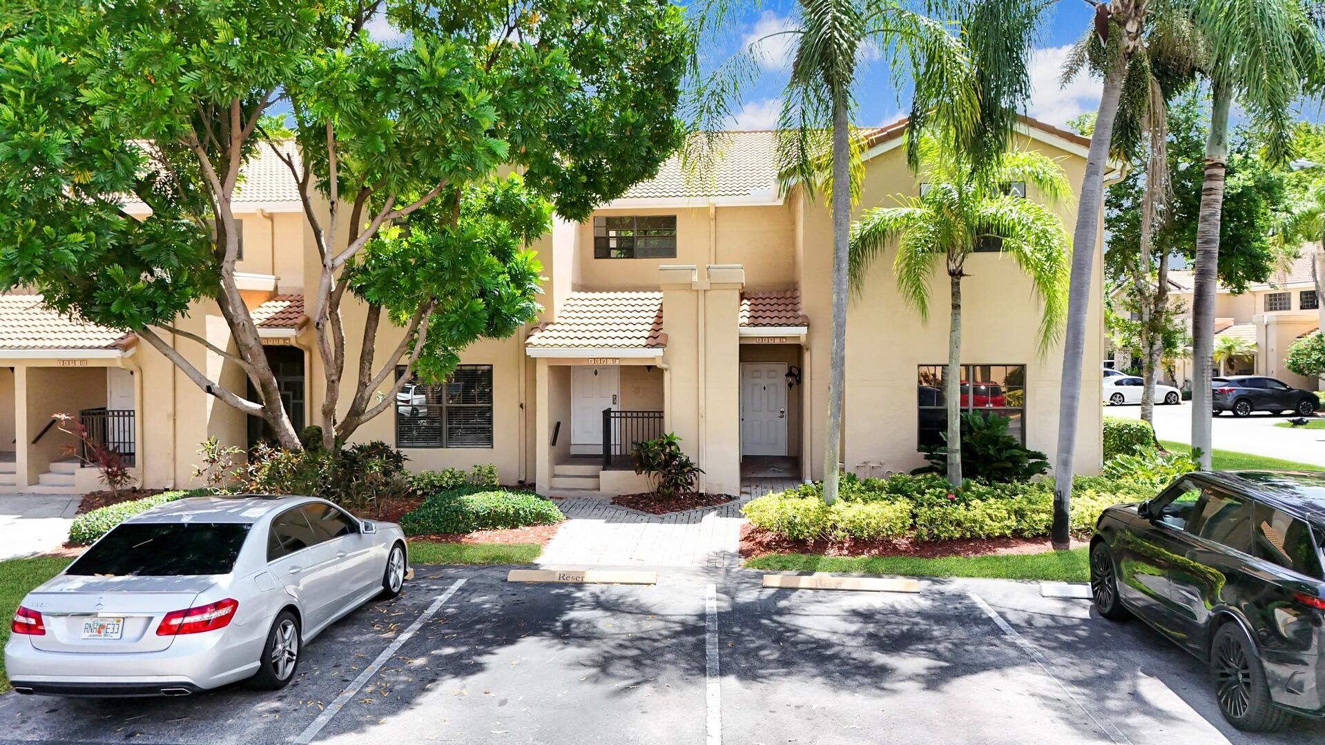 6690 Montego Bay Boulevard F