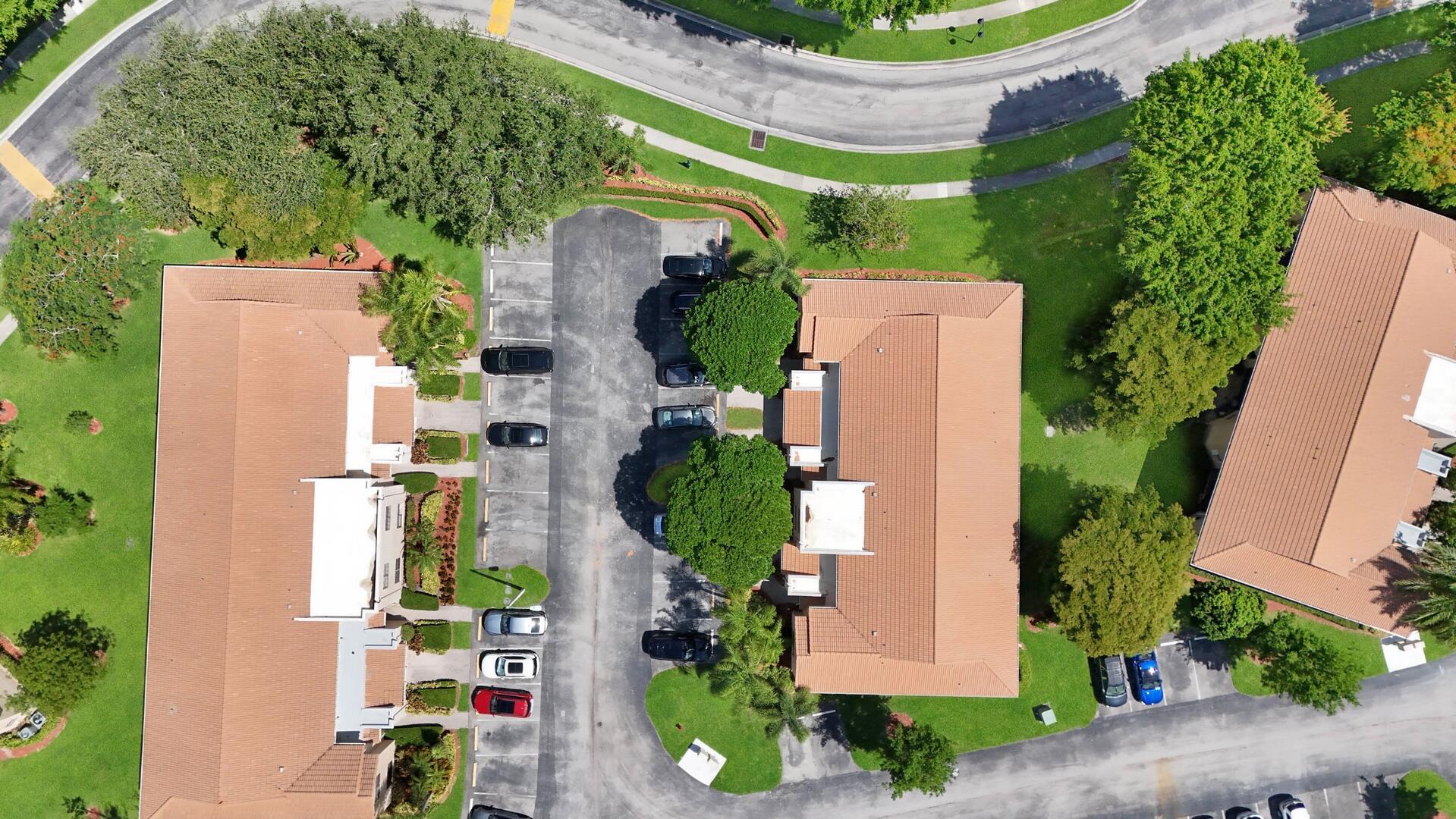 6690 Montego Bay Boulevard F