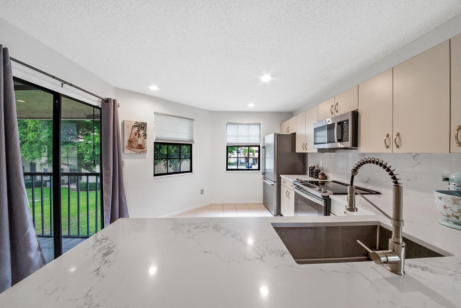 6690 Montego Bay Boulevard F