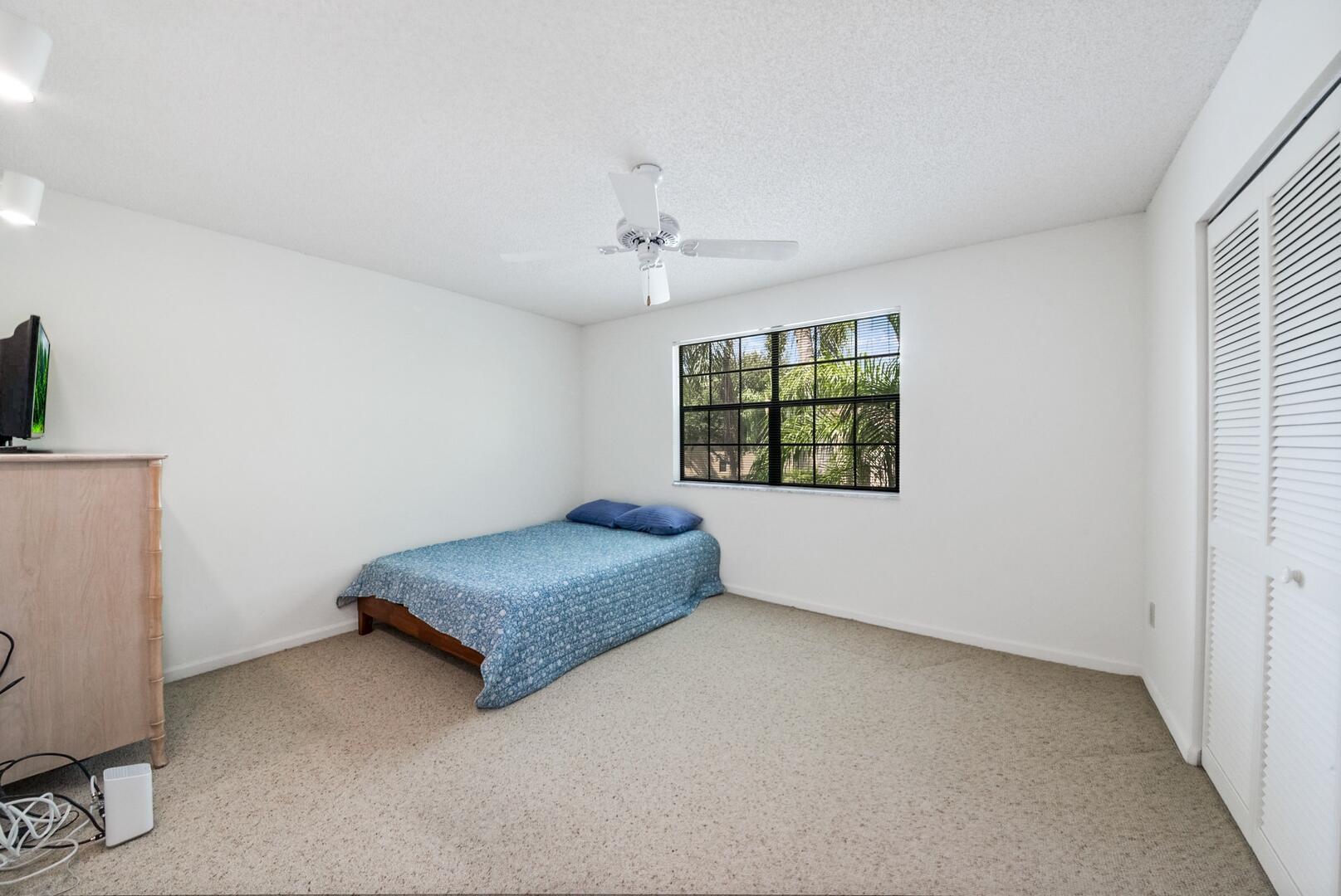 6690 Montego Bay Boulevard F