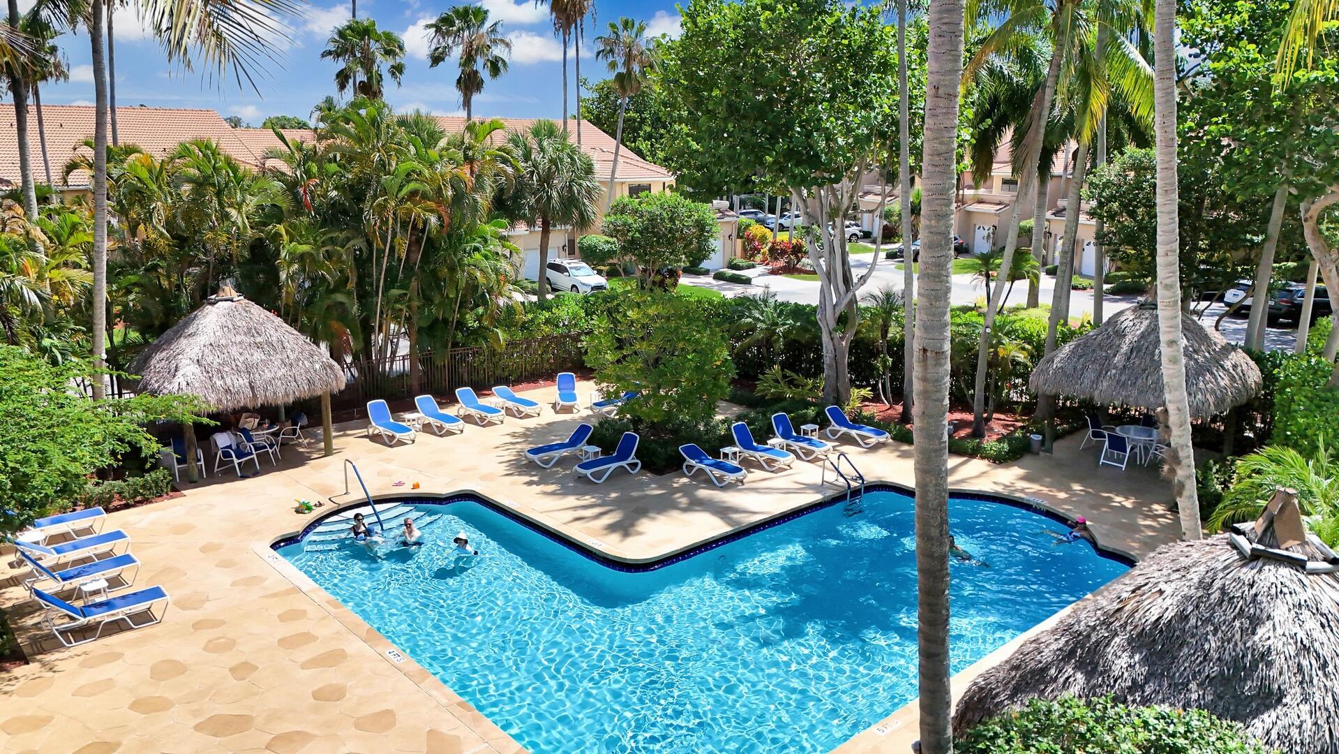 6690 Montego Bay Boulevard F