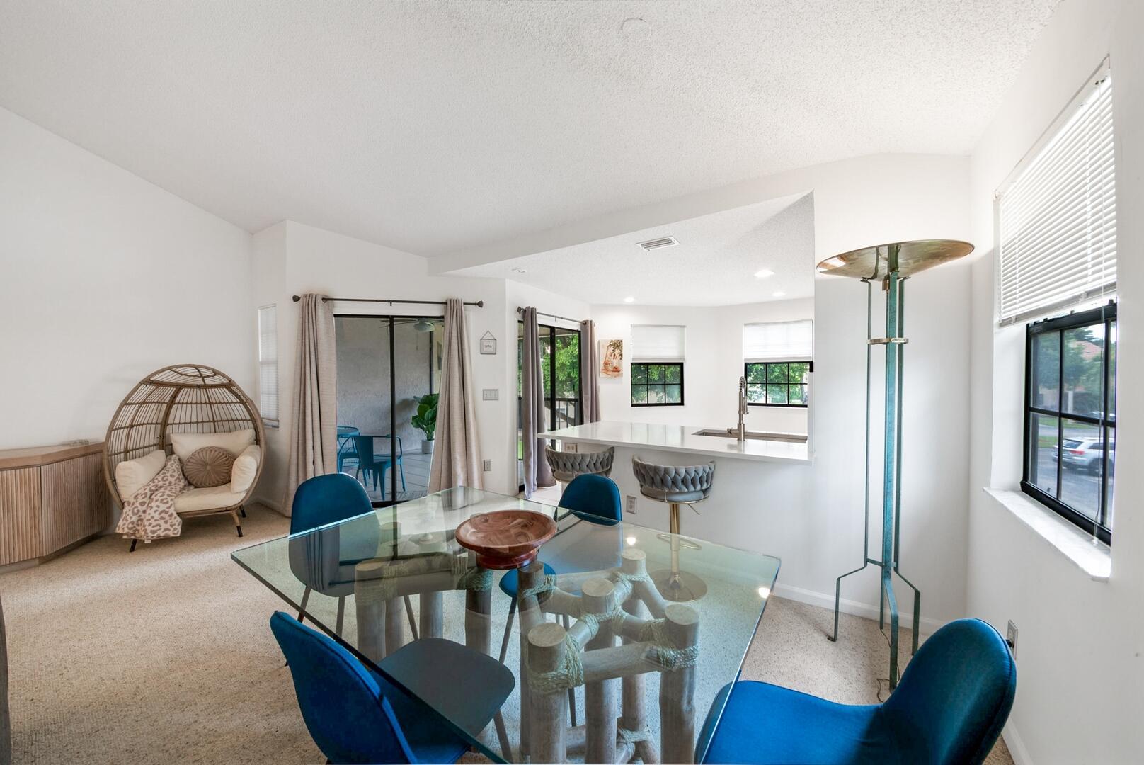 6690 Montego Bay Boulevard F