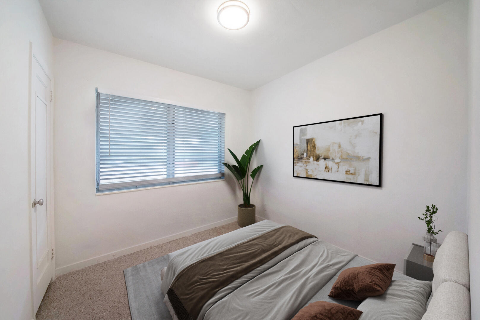 2219 W Pineridge Court