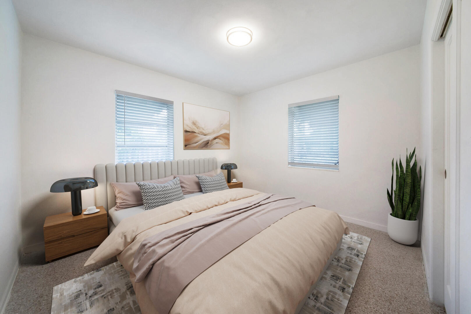 2219 W Pineridge Court