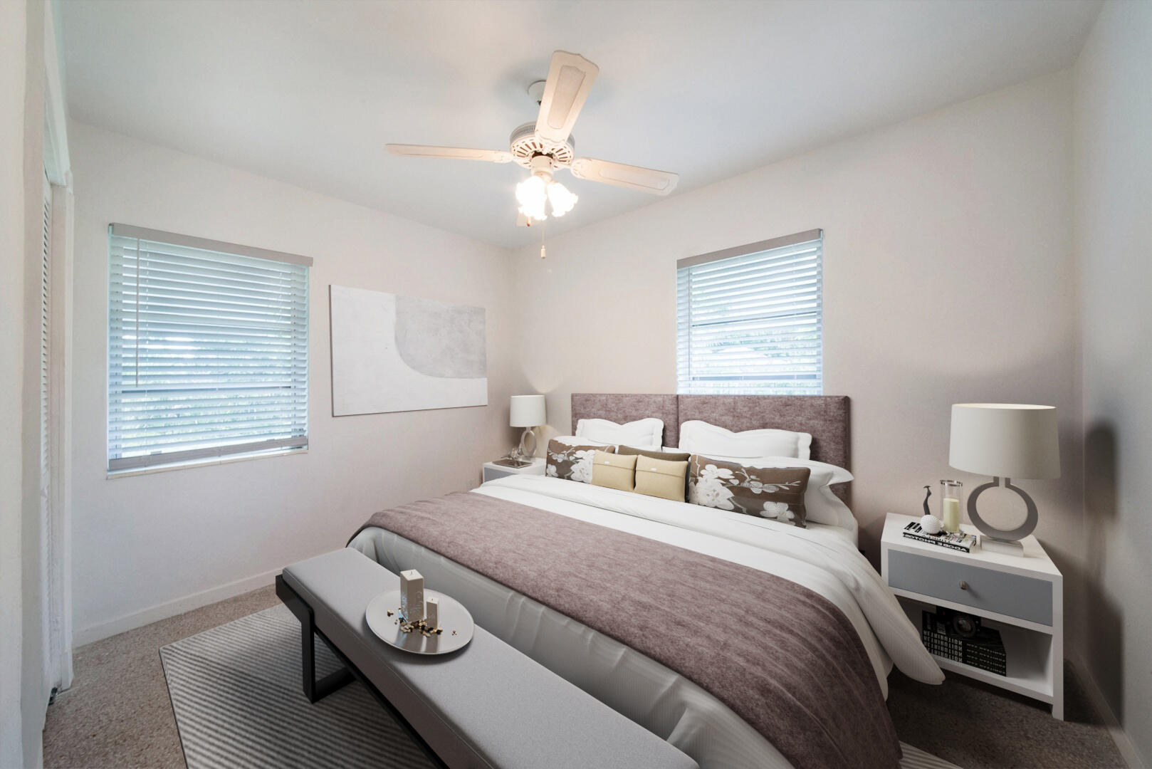 2219 W Pineridge Court