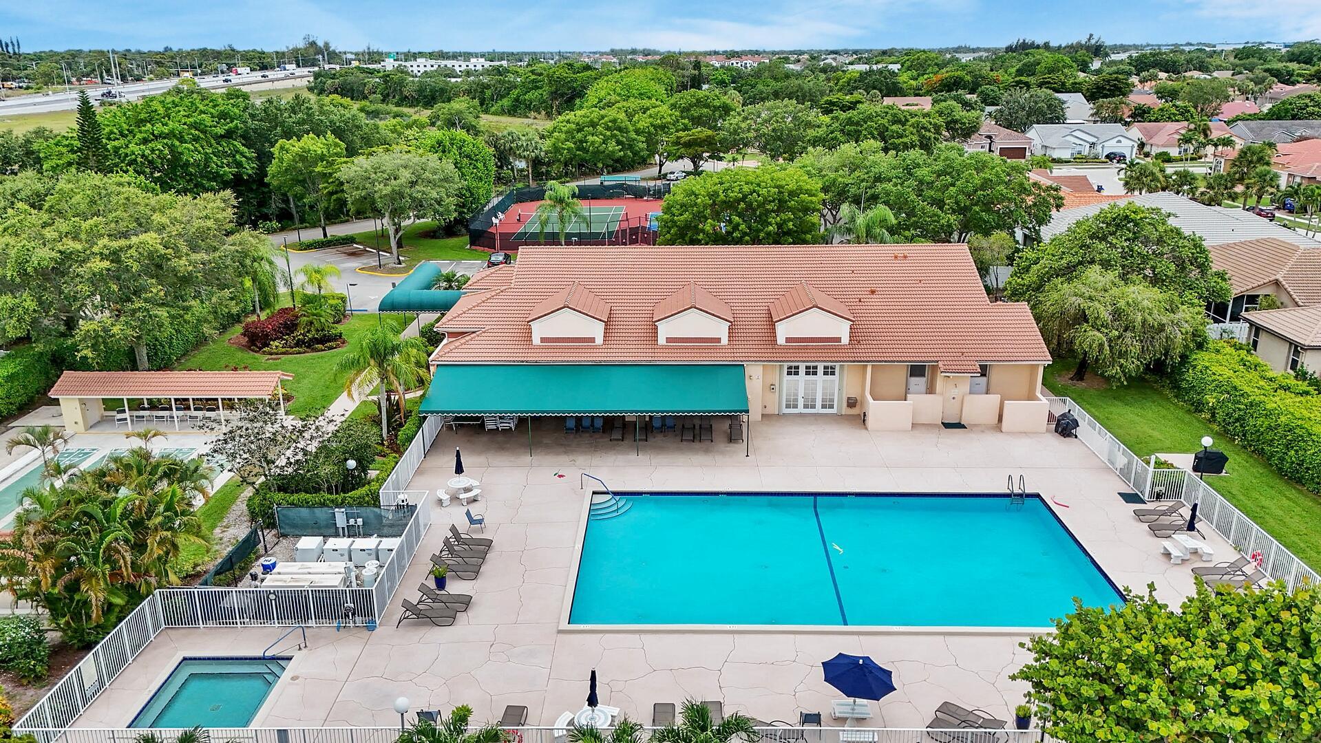 8291 Lake Cypress Road