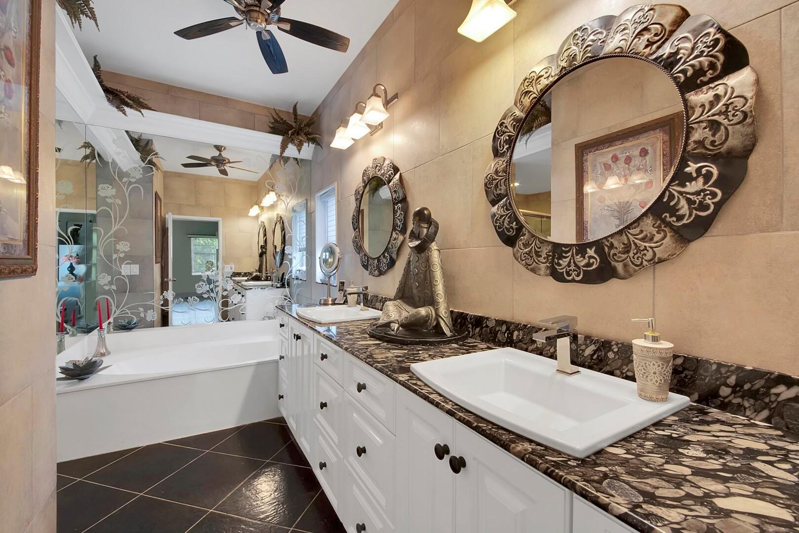 8291 Lake Cypress Road