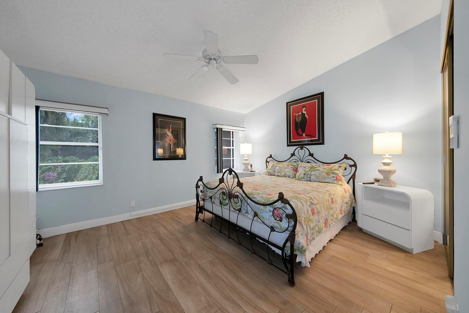 8291 Lake Cypress Road