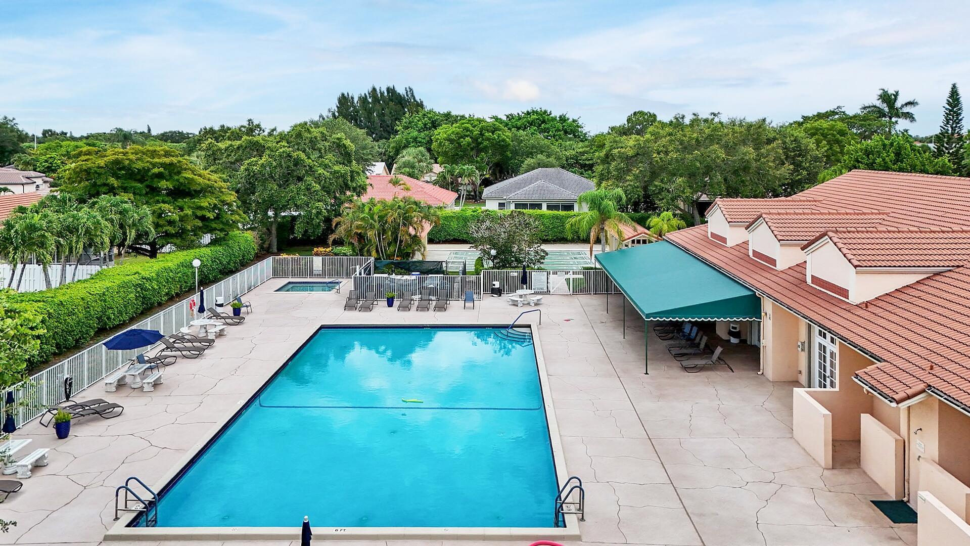 8291 Lake Cypress Road