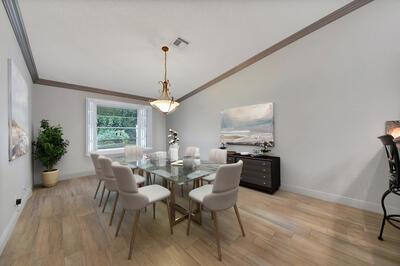 8291 Lake Cypress Road
