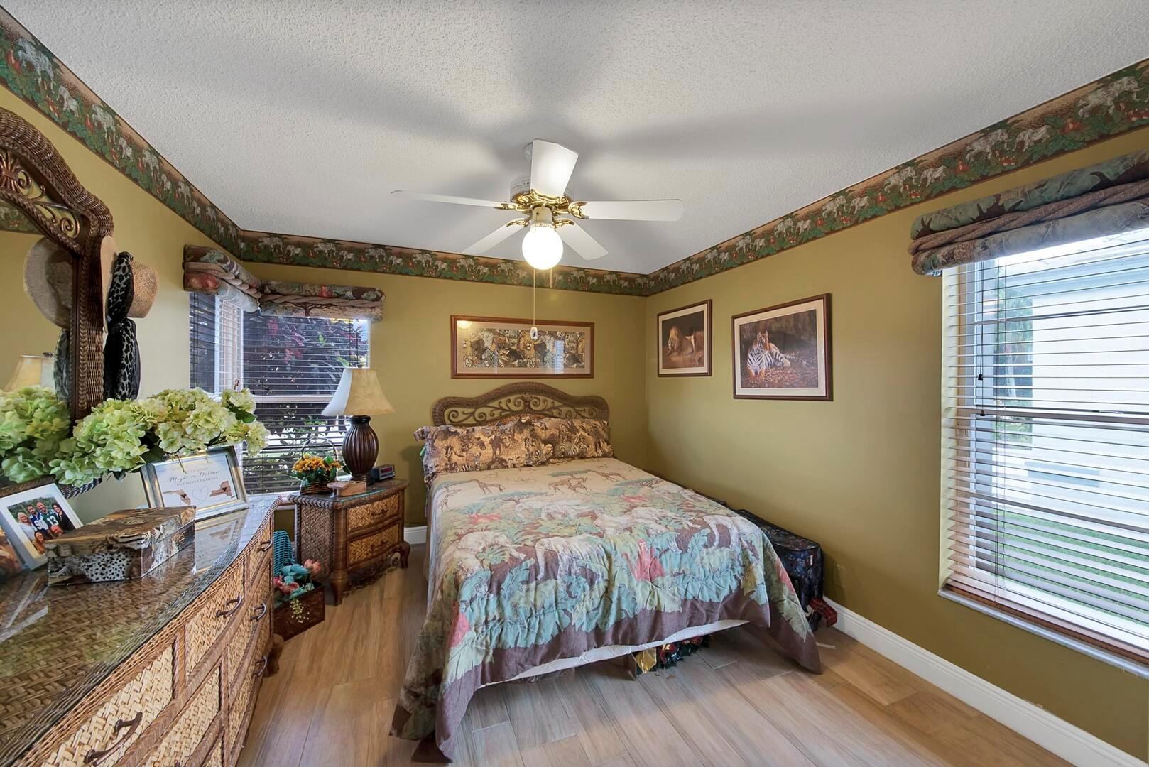 8291 Lake Cypress Road