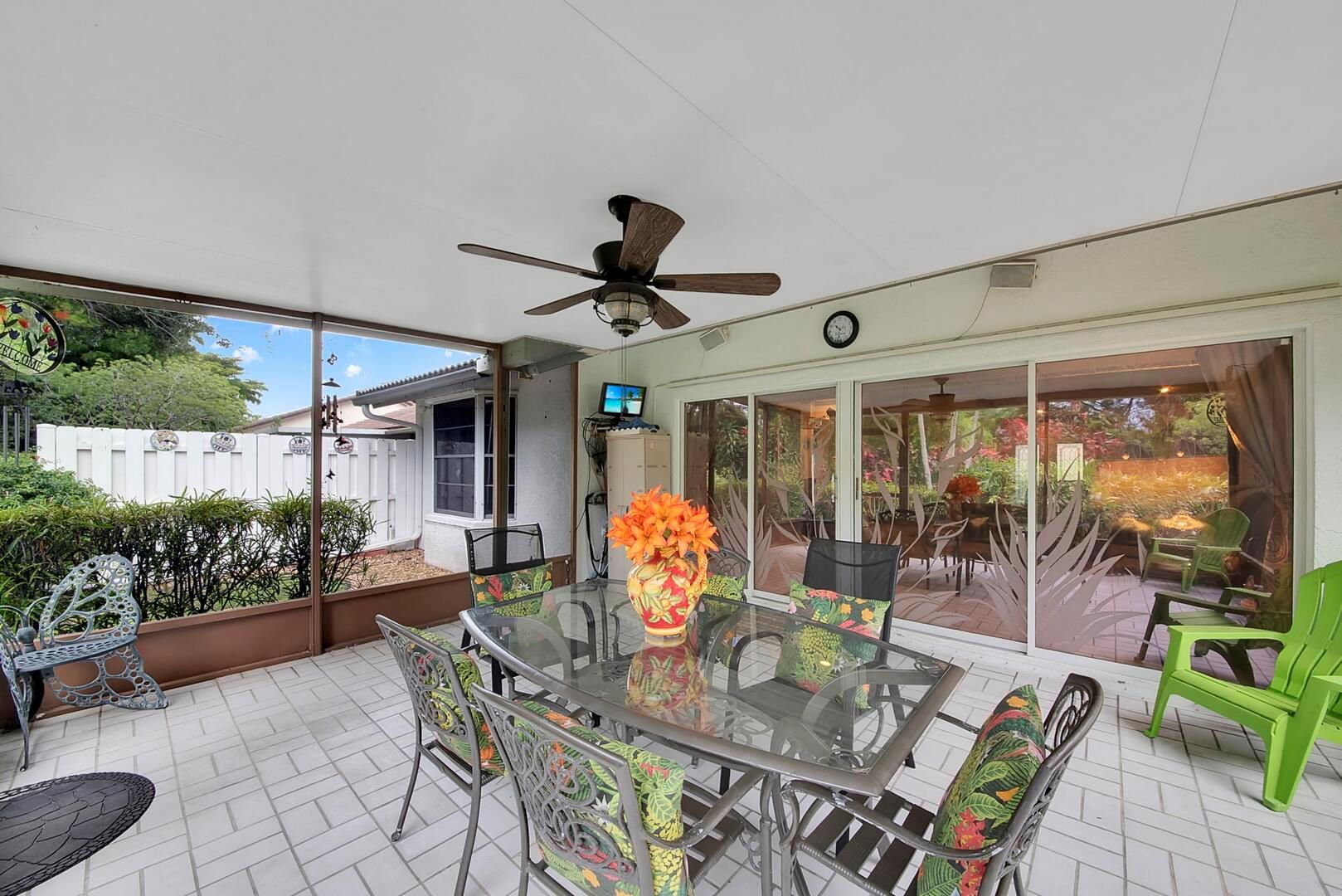 8291 Lake Cypress Road