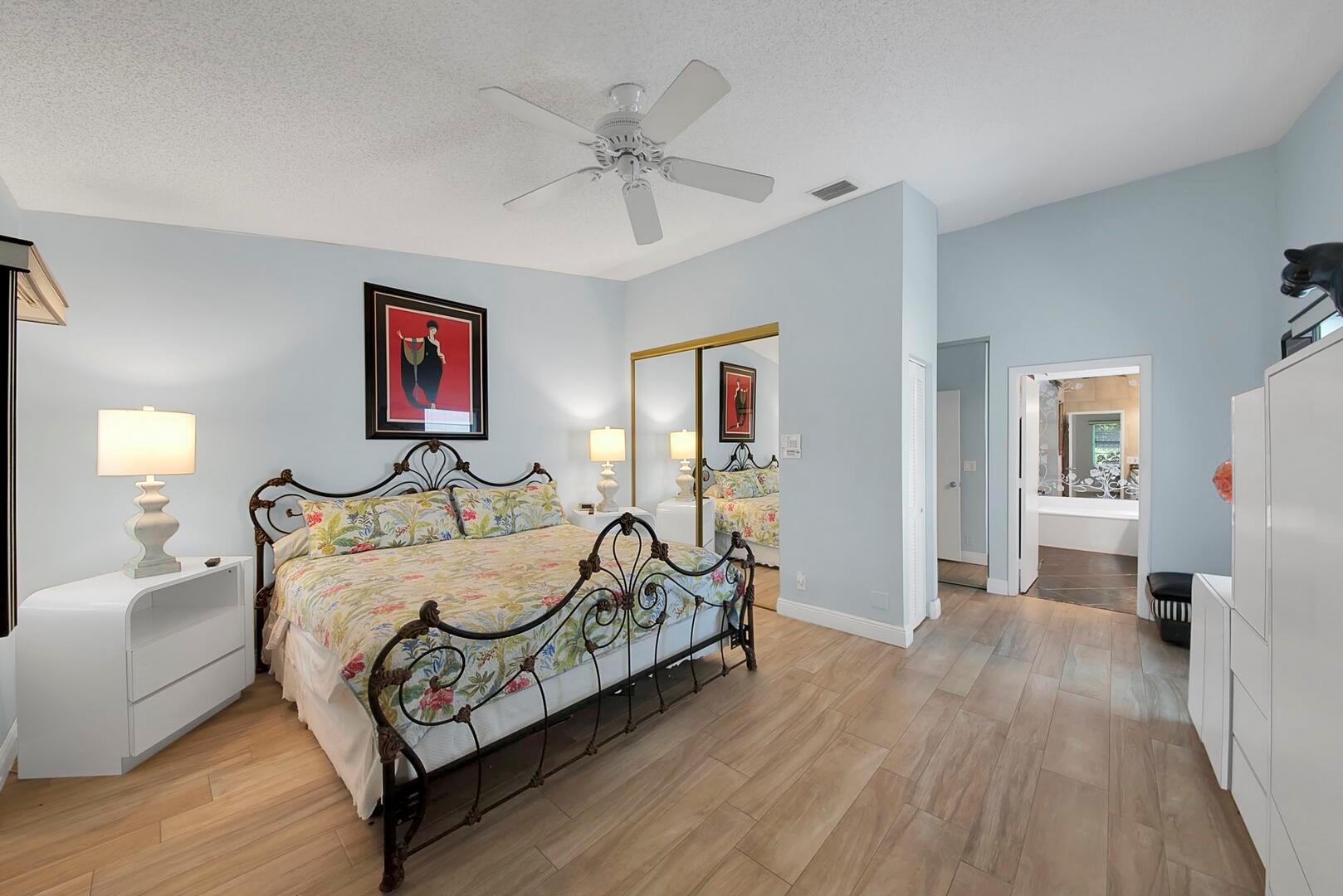 8291 Lake Cypress Road