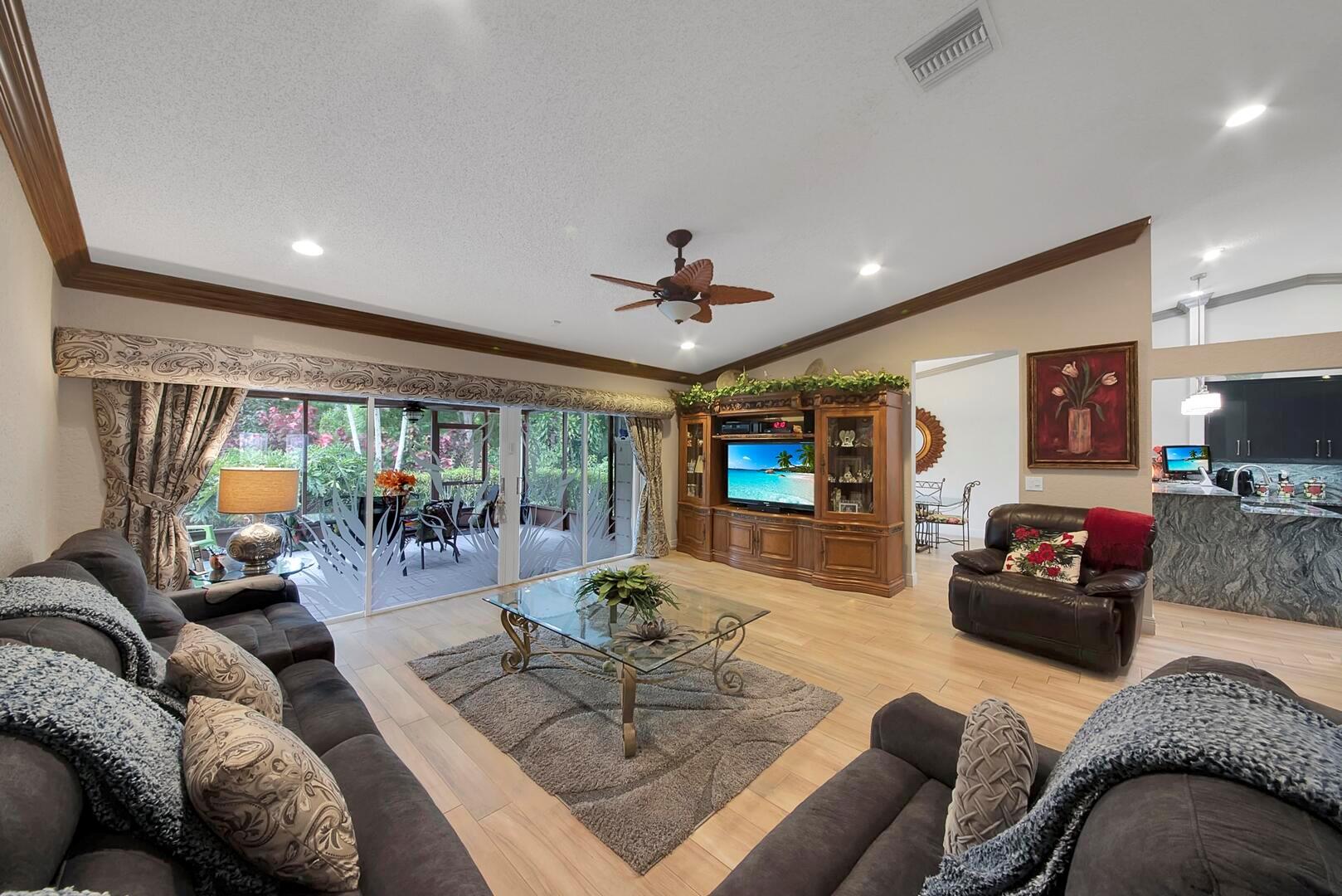 8291 Lake Cypress Road