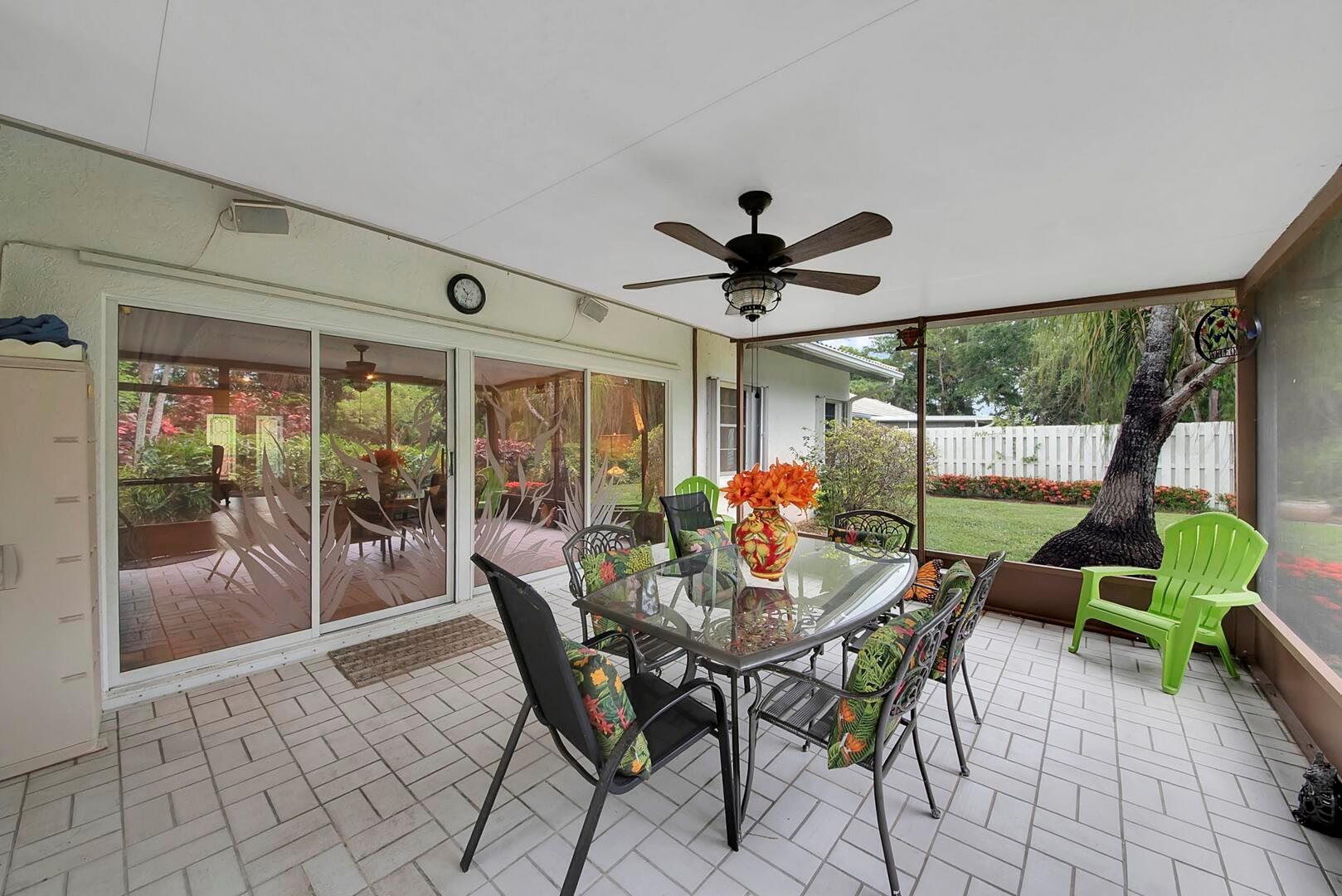 8291 Lake Cypress Road