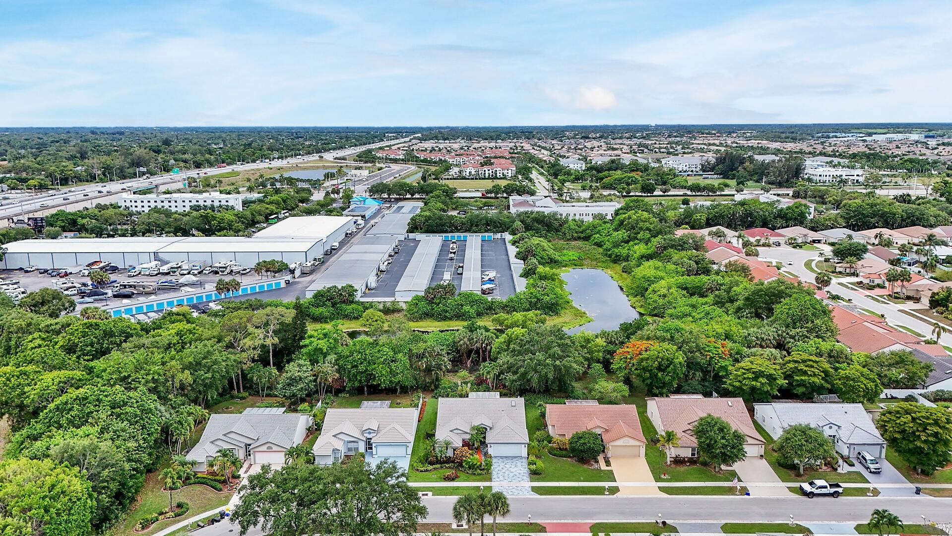 8291 Lake Cypress Road