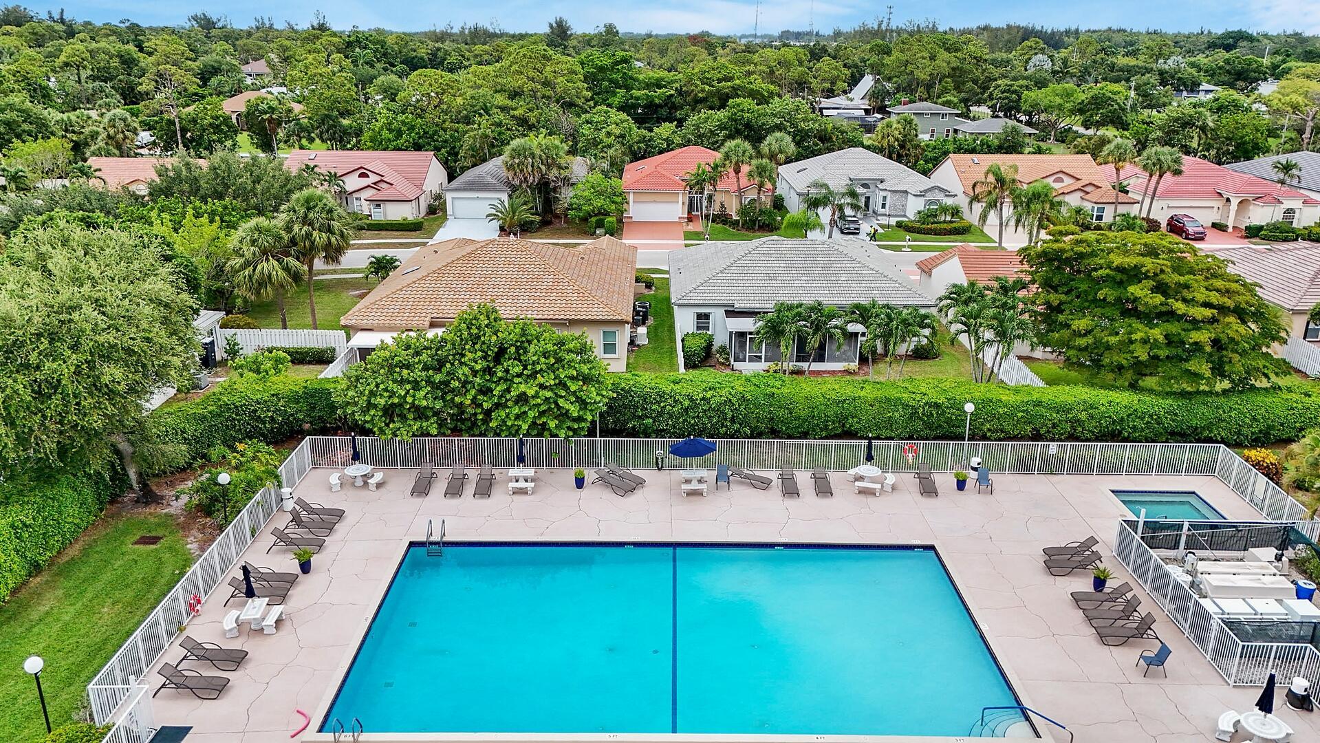 8291 Lake Cypress Road