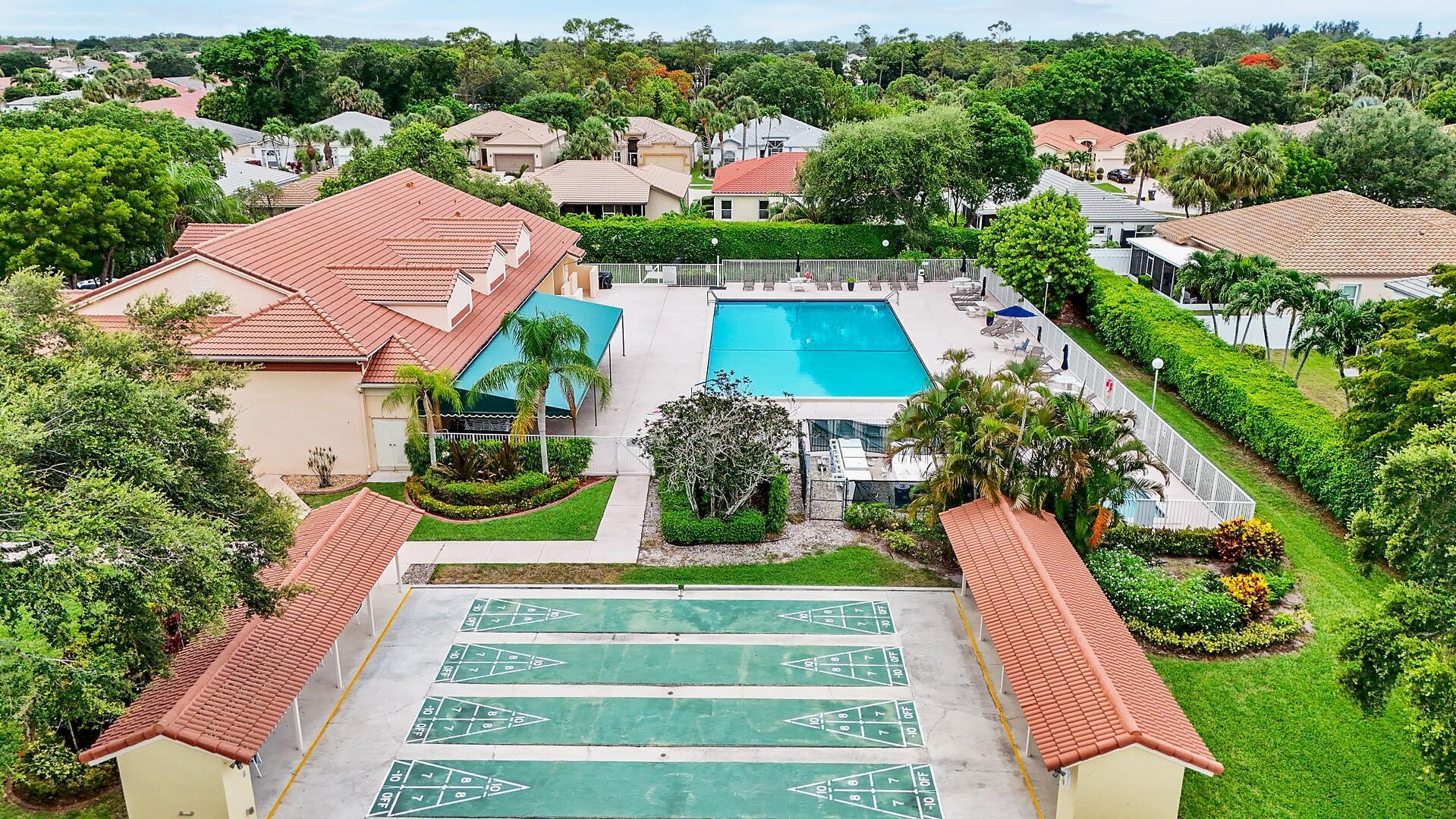 8291 Lake Cypress Road