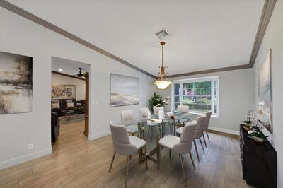 8291 Lake Cypress Road