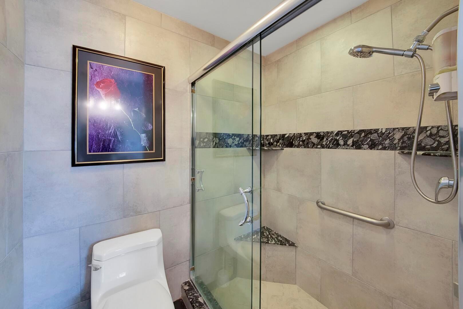 8291 Lake Cypress Road