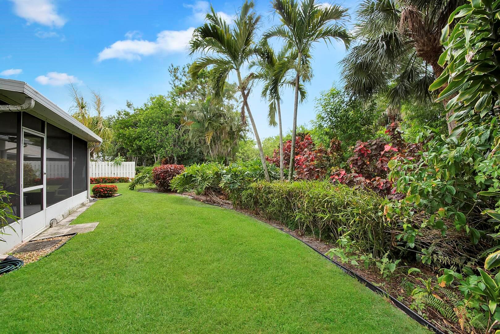 8291 Lake Cypress Road