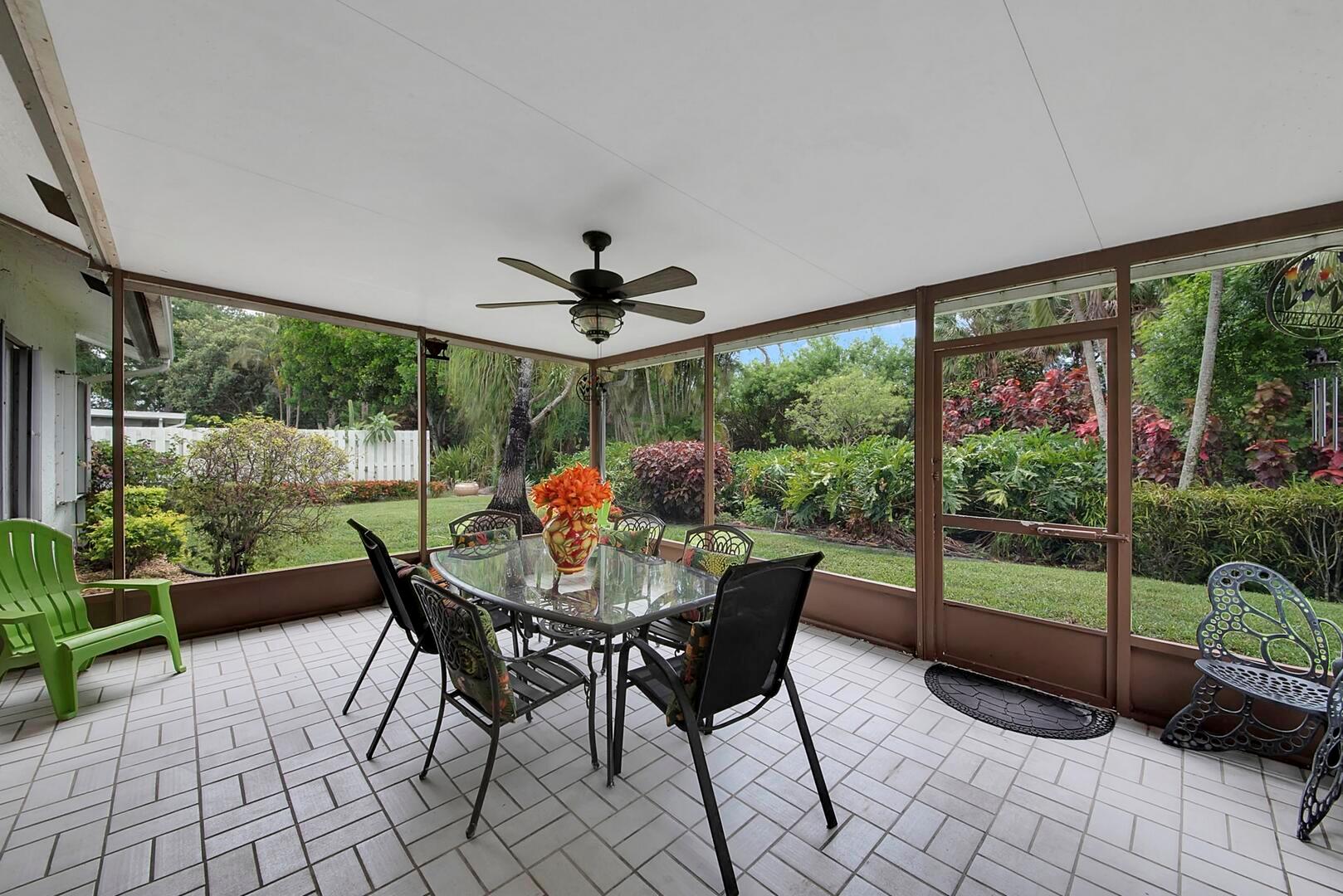 8291 Lake Cypress Road