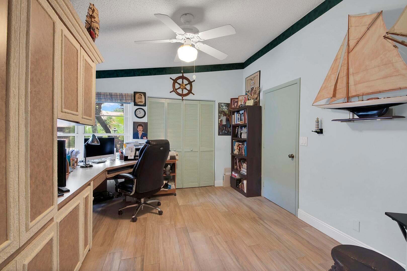 8291 Lake Cypress Road