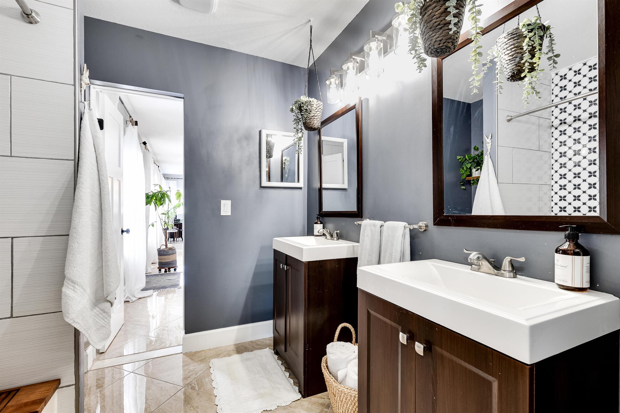 7771 St Andrews Road