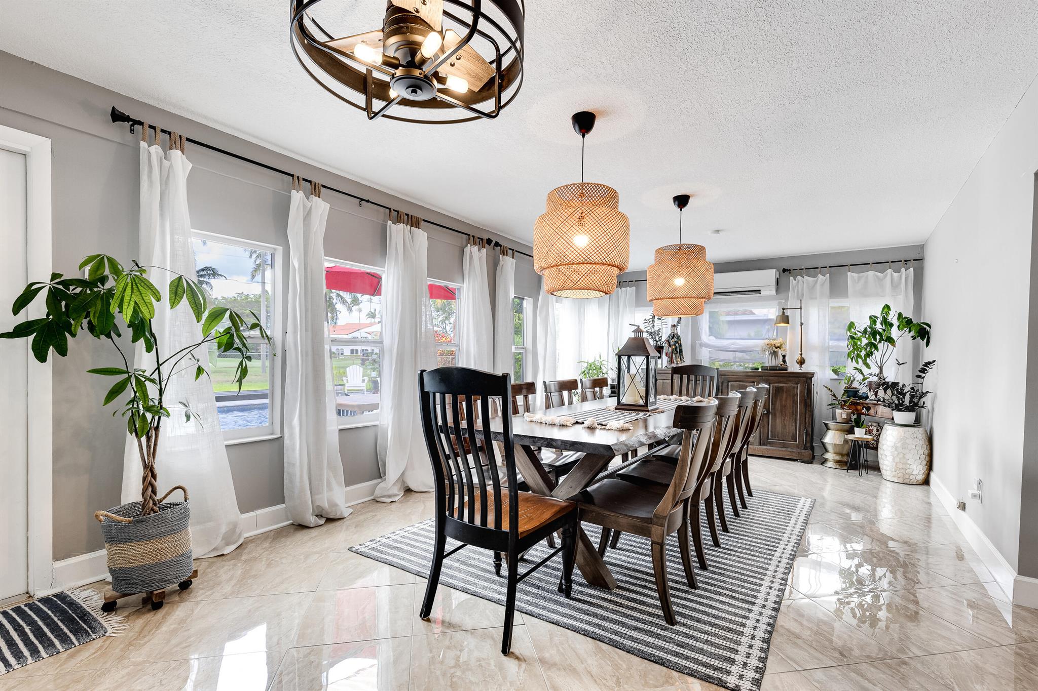 7771 St Andrews Road