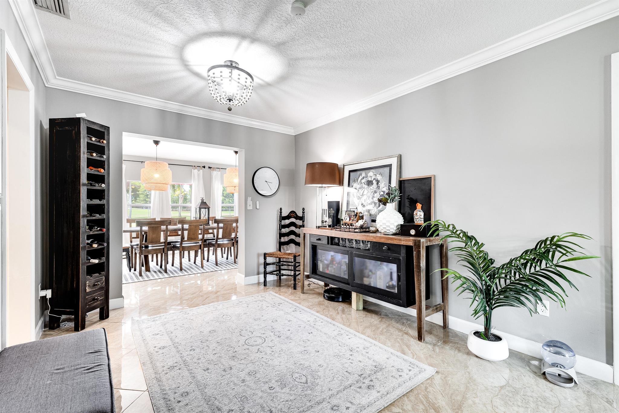 7771 St Andrews Road