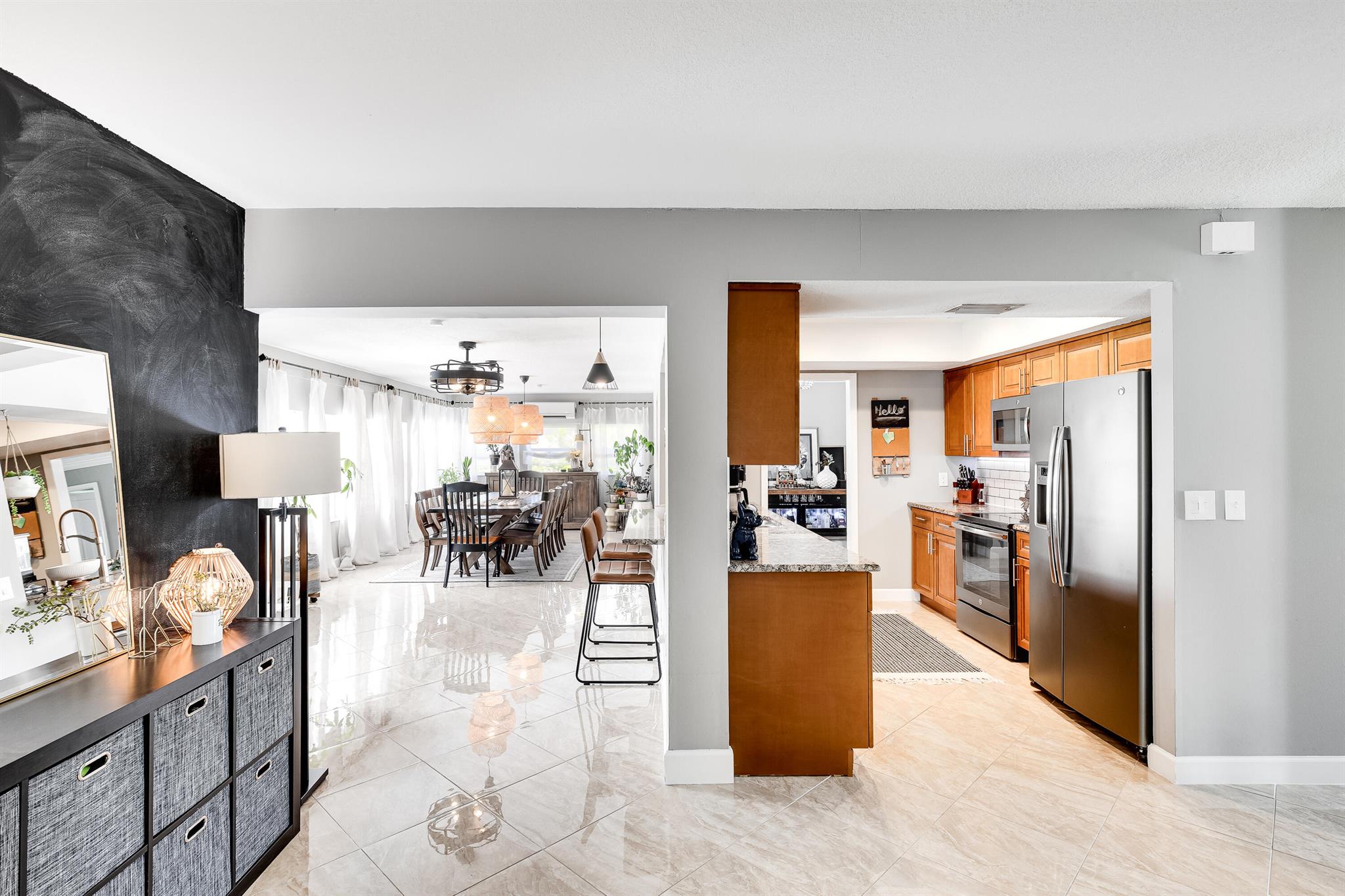 7771 St Andrews Road