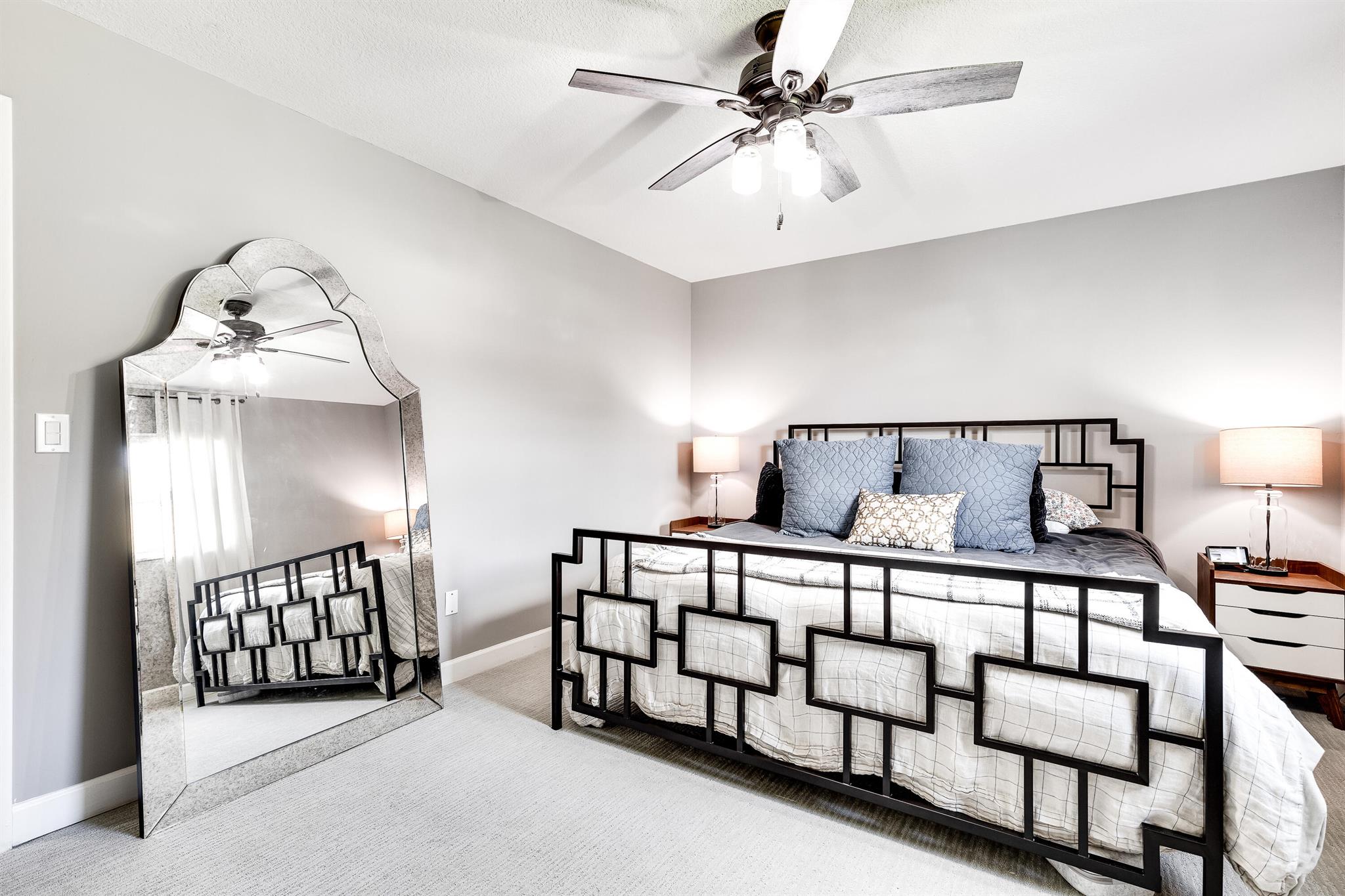 7771 St Andrews Road