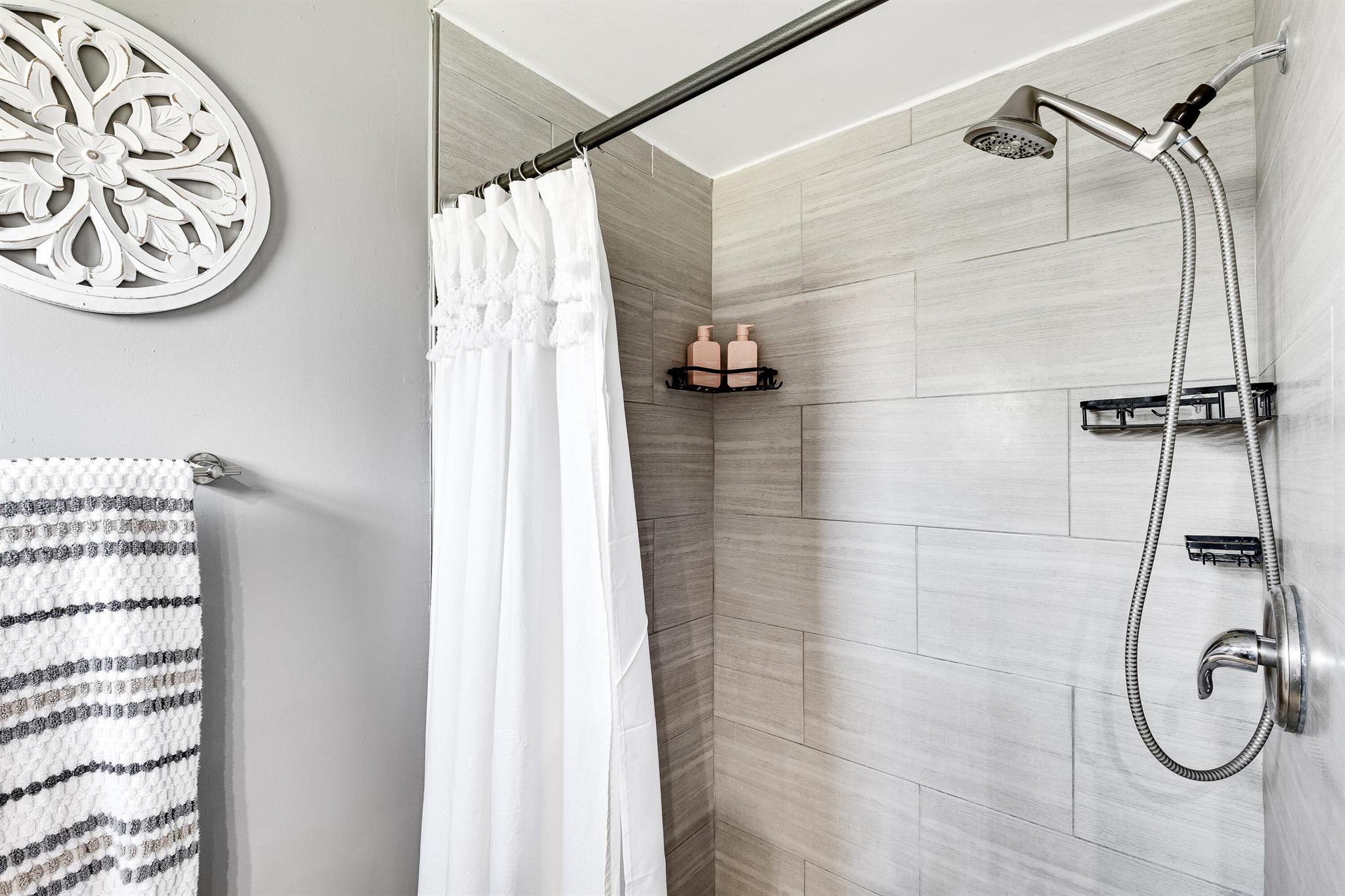 7771 St Andrews Road