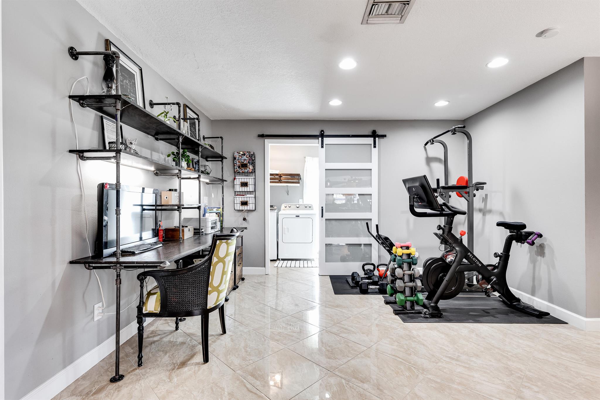 7771 St Andrews Road