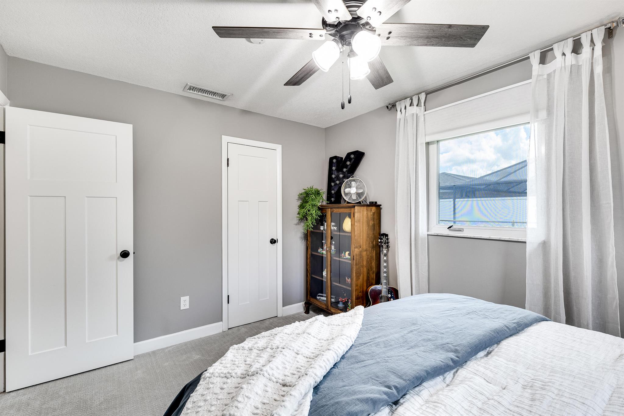 7771 St Andrews Road