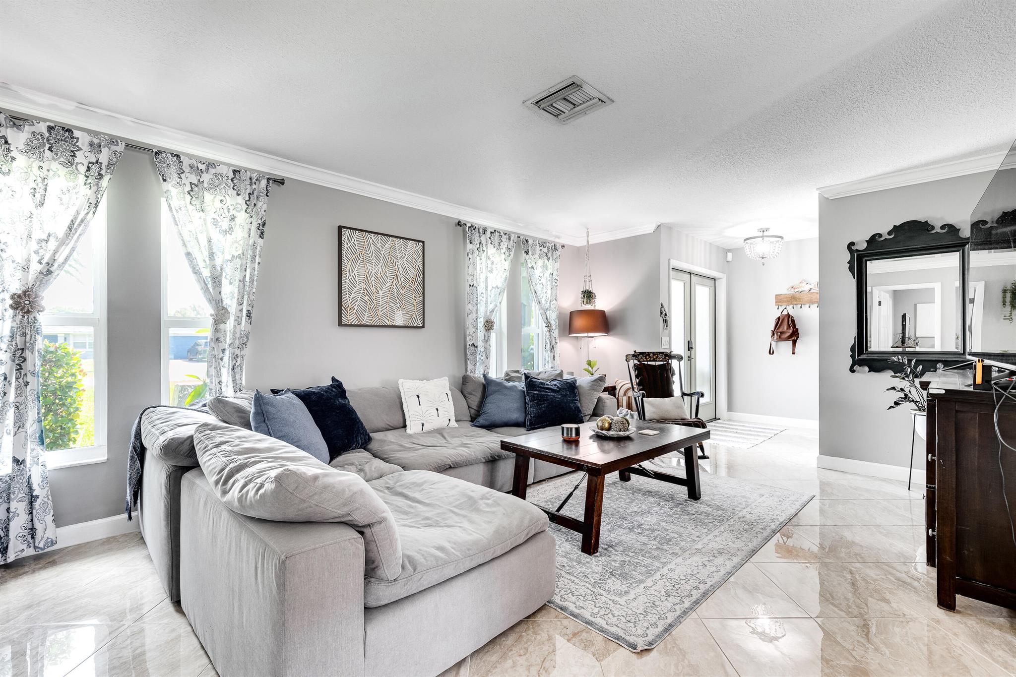 7771 St Andrews Road