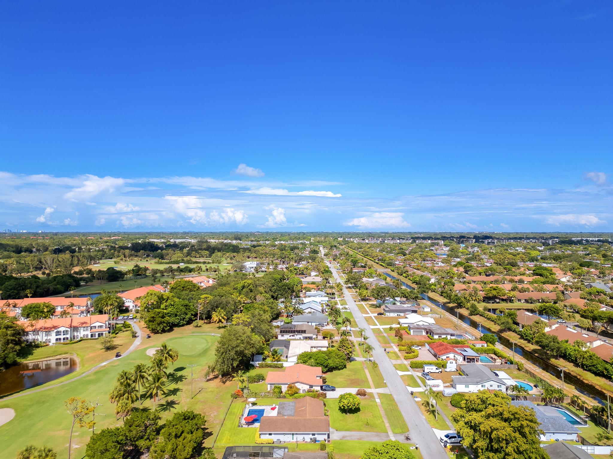 7771 St Andrews Road