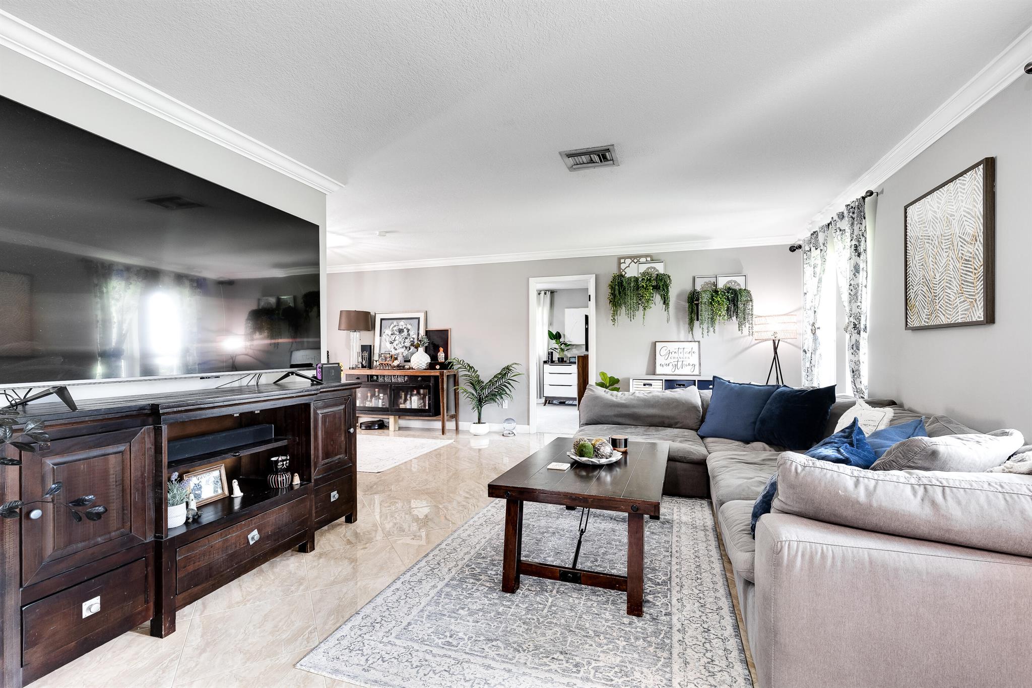 7771 St Andrews Road