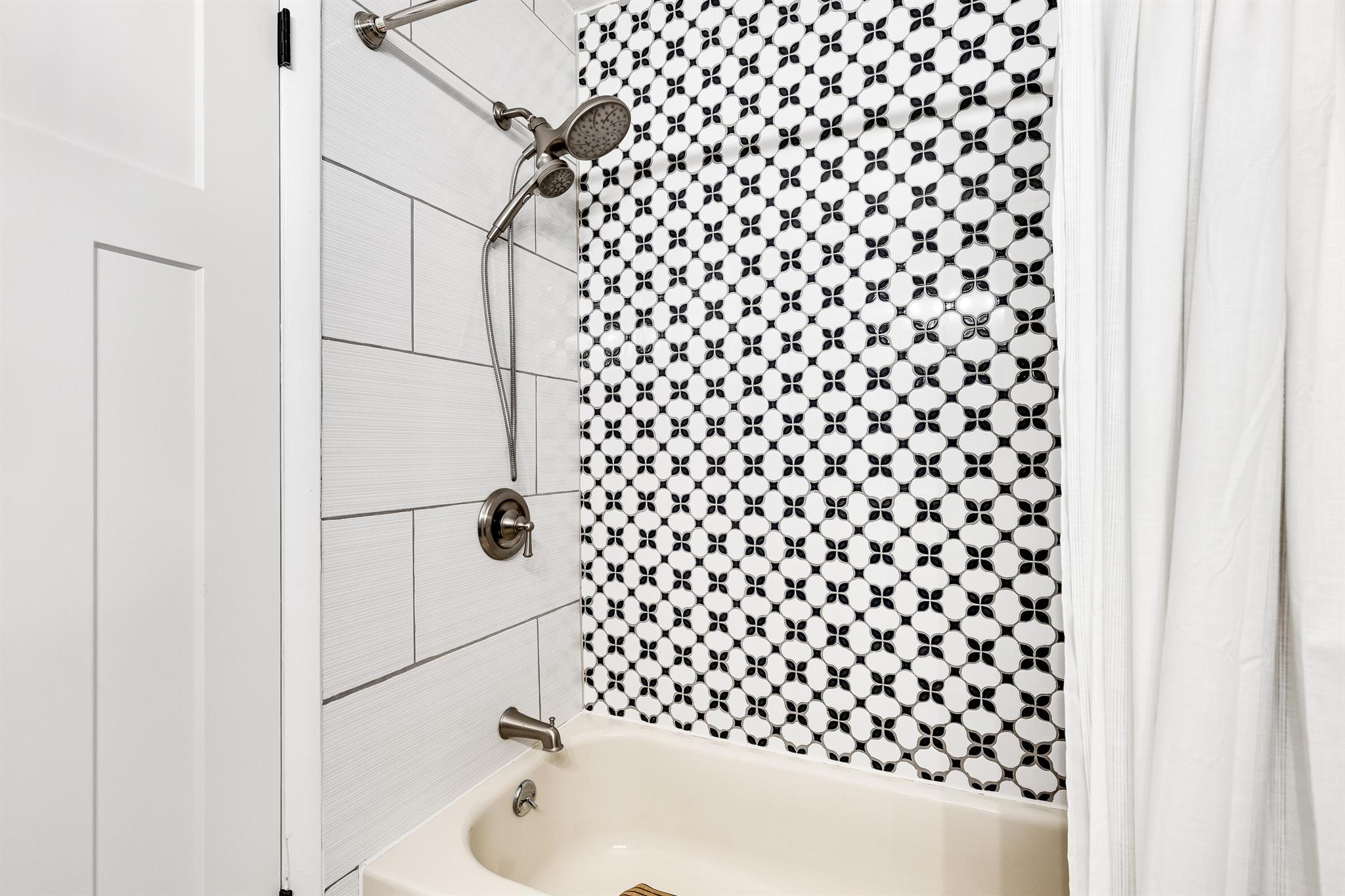 7771 St Andrews Road