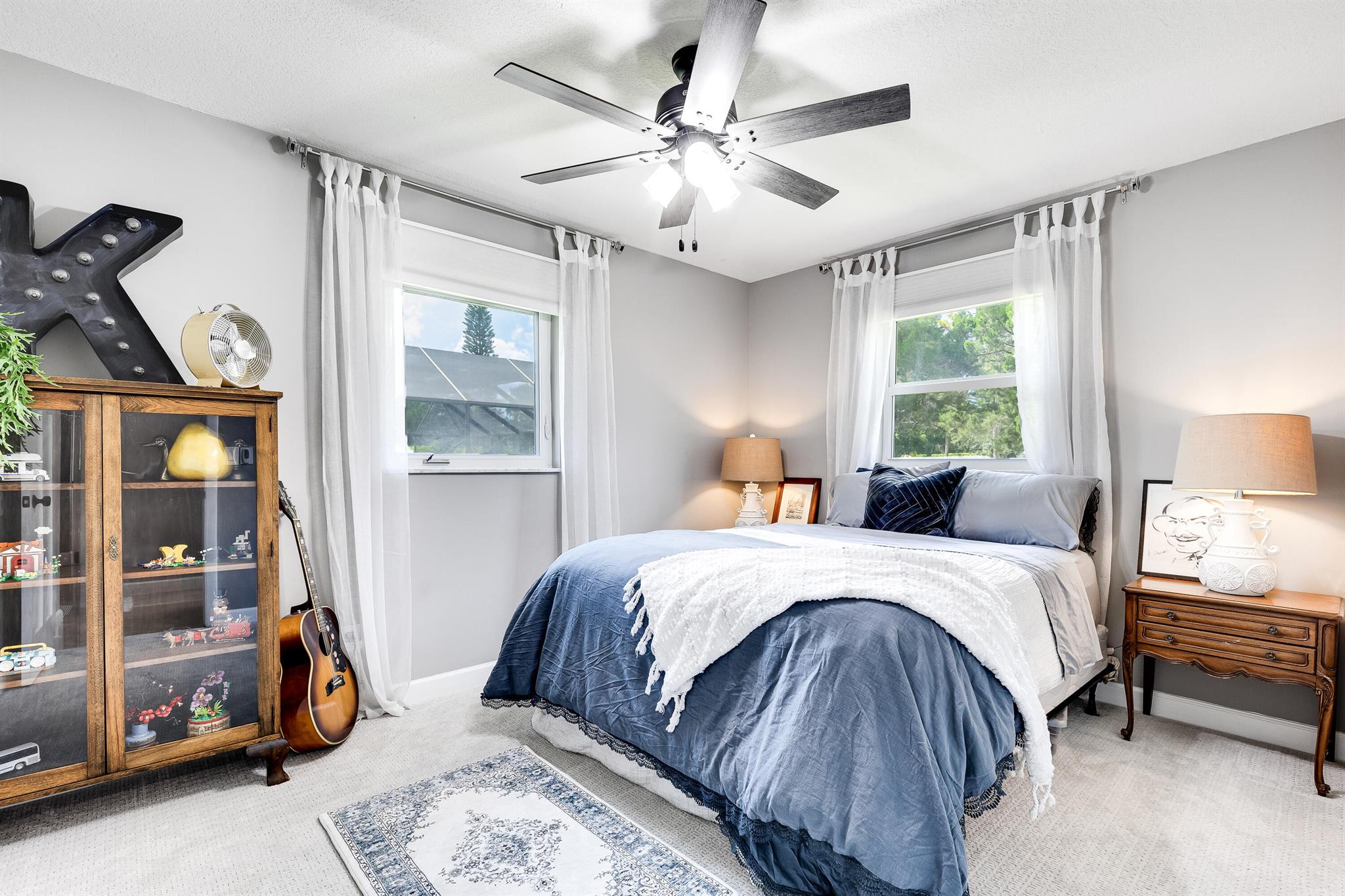 7771 St Andrews Road