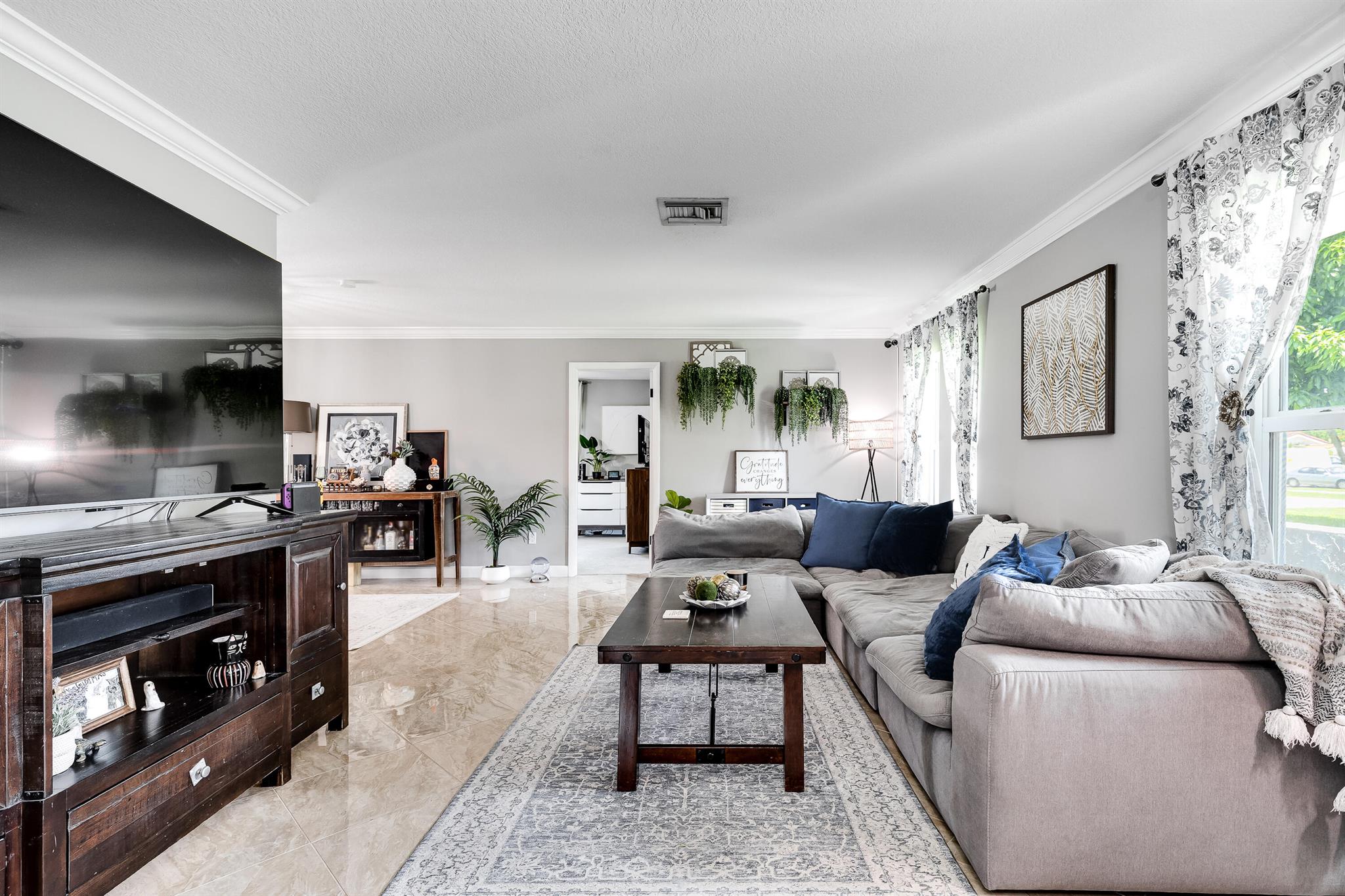 7771 St Andrews Road